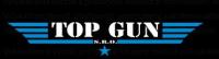 TOP GUN s.r.o., Autoškola Holíč