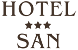 Hotel SAN***, ubytovanie, reštaurácia, relaxačné centrum